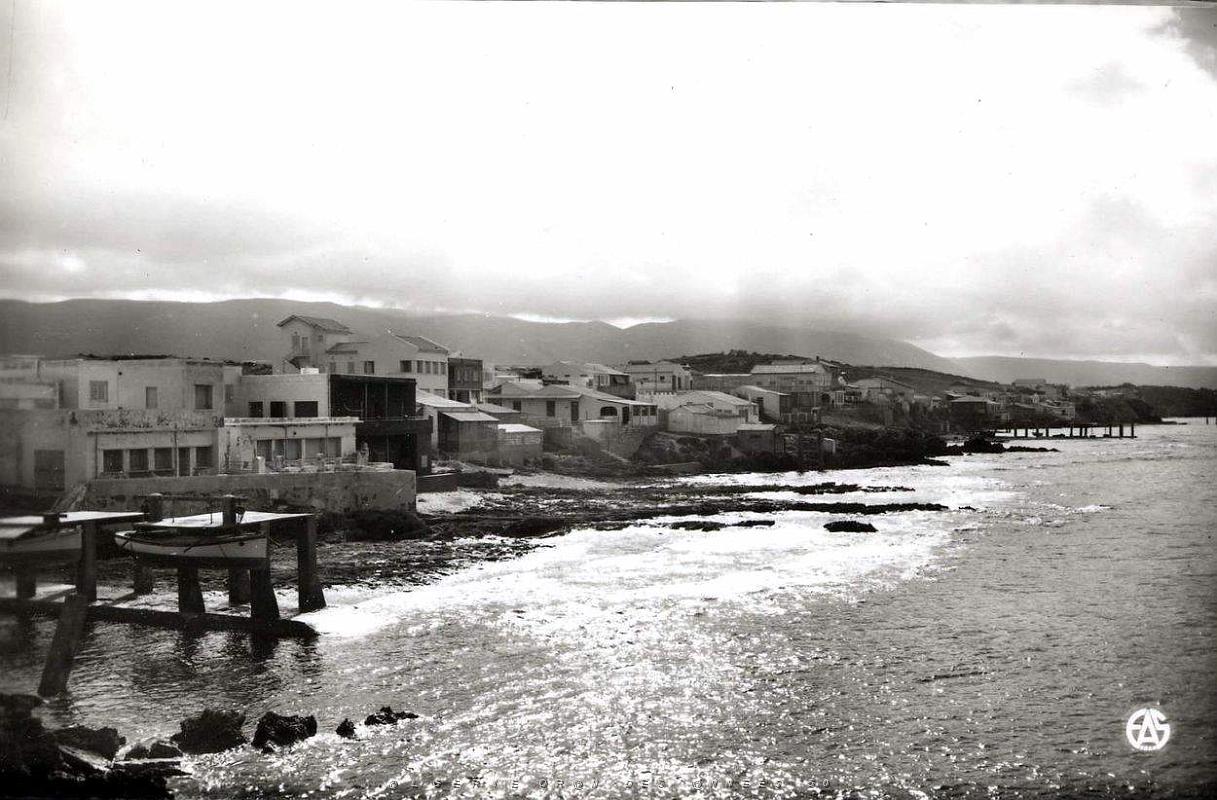Bou sfer 500- Plage COLLECTION DES AMIS DE ND DE SANTA CRUZ.jpg